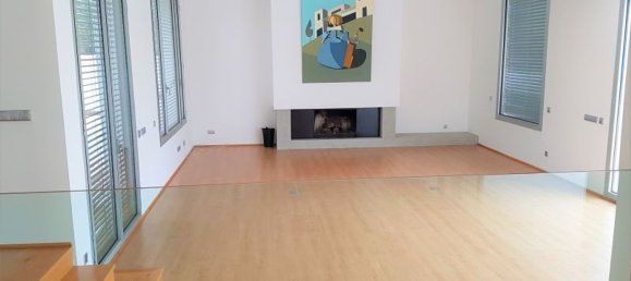 5 bedrooms House in Cadiz, Spain No. 29186 38