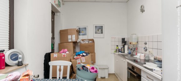 414m² Commercial property in Osterholz, Germany No. 188929 10