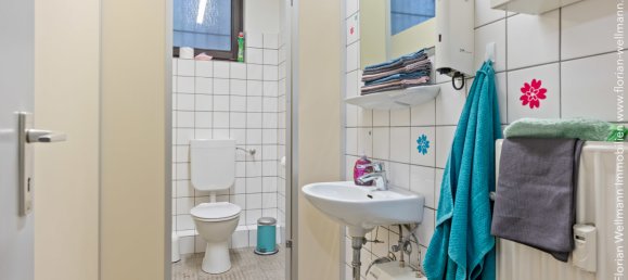 414m² Commercial property in Osterholz, Germany No. 188929 9