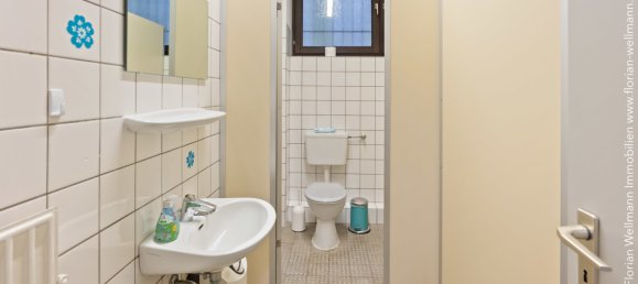 414m² Commercial property in Osterholz, Germany No. 188929 11