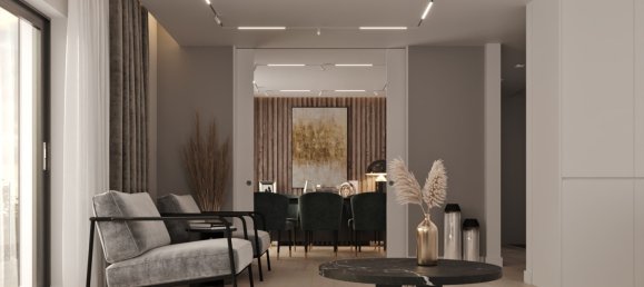 3 chambres Maison à Almancil, Portugal No. 112334 2