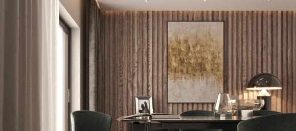 3 chambres Maison à Almancil, Portugal No. 112334 6