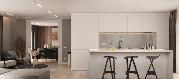 3 chambres Maison à Almancil, Portugal No. 112334 7