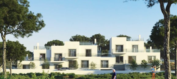 3 chambres Maison à Almancil, Portugal No. 112334 9