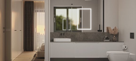 3 chambres Maison à Almancil, Portugal No. 112334 4