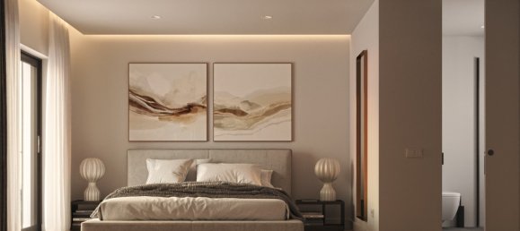 3 chambres Maison à Almancil, Portugal No. 112334 3