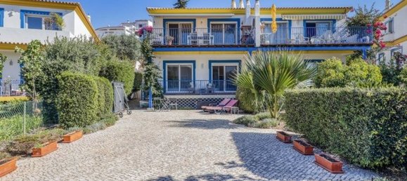 4 bedrooms House in Faro, Portugal No. 145581 7