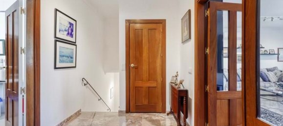 4 bedrooms House in Faro, Portugal No. 145581 22