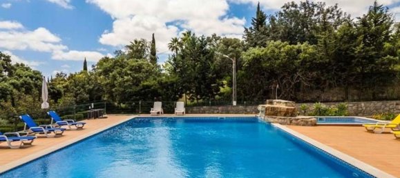 4 bedrooms House in Faro, Portugal No. 145581 24