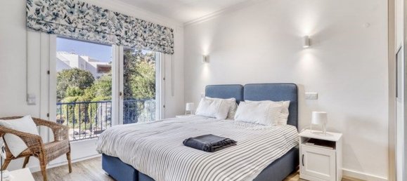 4 bedrooms House in Faro, Portugal No. 145581 12