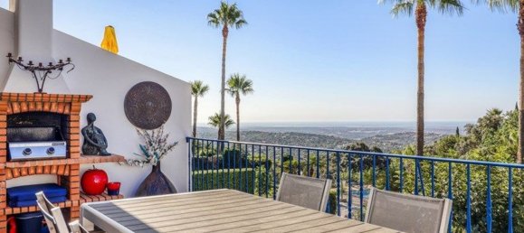 4 bedrooms House in Faro, Portugal No. 145581 5