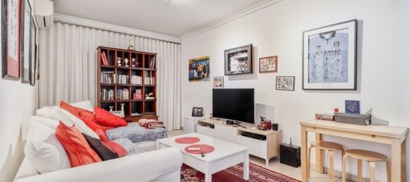 4 bedrooms House in Faro, Portugal No. 145581 18