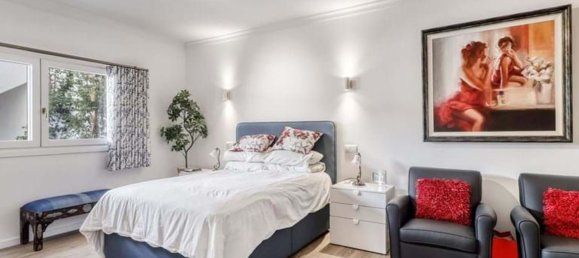 4 bedrooms House in Faro, Portugal No. 145581 14