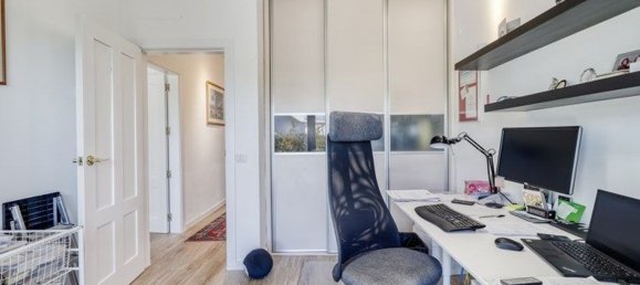 4 bedrooms House in Faro, Portugal No. 145581 17