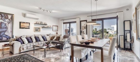 4 bedrooms House in Faro, Portugal No. 145581 10