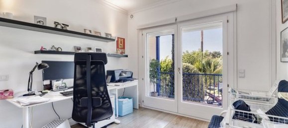 4 bedrooms House in Faro, Portugal No. 145581 16