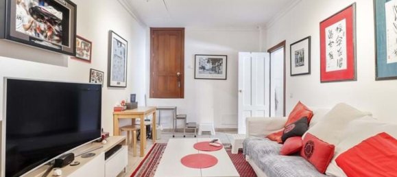 4 bedrooms House in Faro, Portugal No. 145581 19