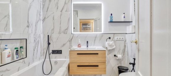 4 bedrooms House in Faro, Portugal No. 145581 13