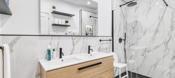 4 bedrooms House in Faro, Portugal No. 145581 15