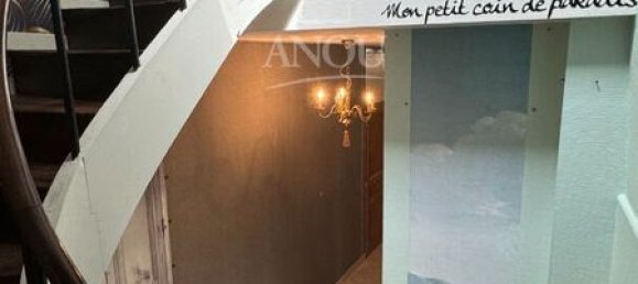 Casa de 3 dormitorios en Brou, France No. 64189 6