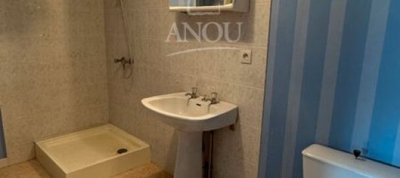 Casa de 3 dormitorios en Brou, France No. 64189 13