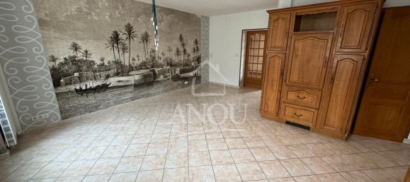 Casa de 3 dormitorios en Brou, France No. 64189 10