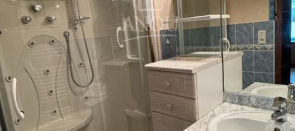 Casa de 3 dormitorios en Brou, France No. 64189 5