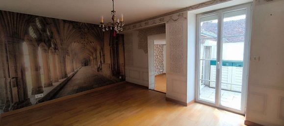 Casa de 3 dormitorios en Brou, France No. 64189 4