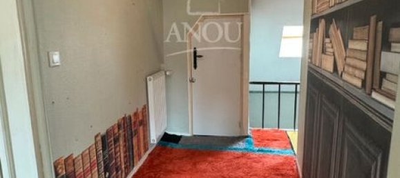 Casa de 3 dormitorios en Brou, France No. 64189 12