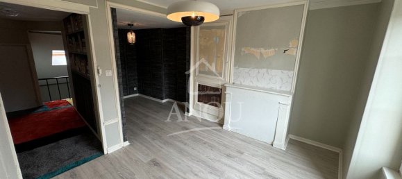 Casa de 3 dormitorios en Brou, France No. 64189 8