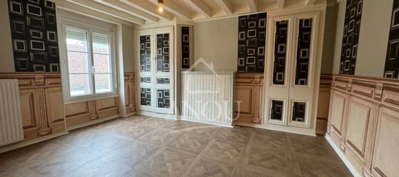 Casa de 3 dormitorios en Brou, France No. 64189 15