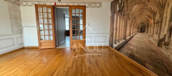 Casa de 3 dormitorios en Brou, France No. 64189 3