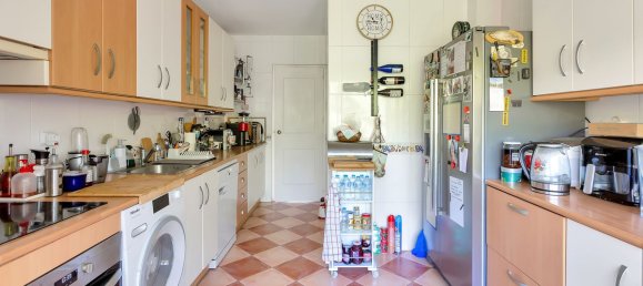 Apartamento T3 em Marbella, Spain N.º 66309 9