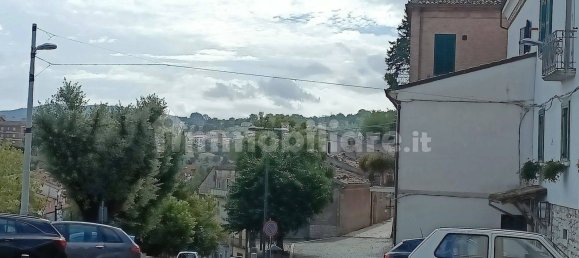 2 bedrooms House in Baranello, Italy No. 176946 29