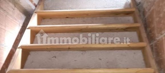 2 bedrooms House in Baranello, Italy No. 176946 19