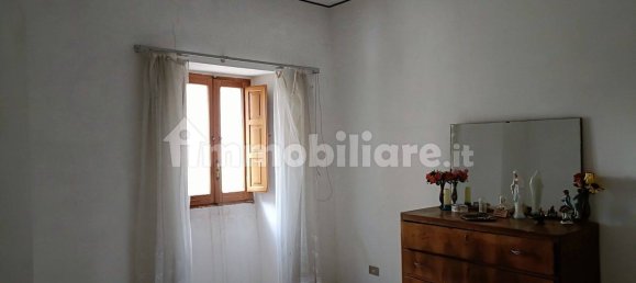 2 bedrooms House in Baranello, Italy No. 176946 15