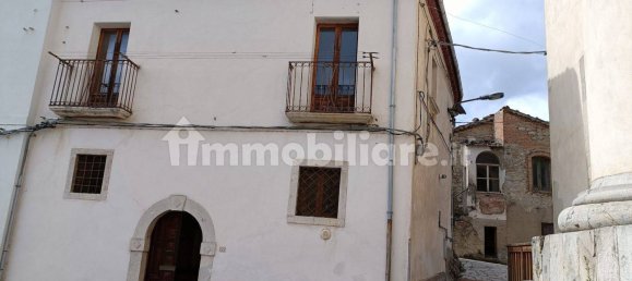 2 bedrooms House in Baranello, Italy No. 176946 18