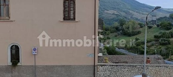 2 bedrooms House in Baranello, Italy No. 176946 4