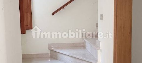 2 bedrooms House in Baranello, Italy No. 176946 20