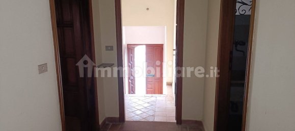 2 bedrooms House in Baranello, Italy No. 176946 14