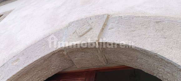 2 bedrooms House in Baranello, Italy No. 176946 31