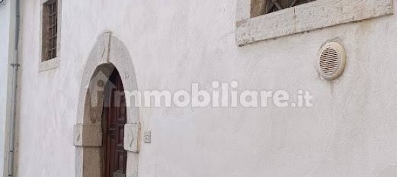 2 bedrooms House in Baranello, Italy No. 176946 26