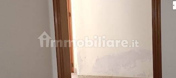 2 bedrooms House in Baranello, Italy No. 176946 11