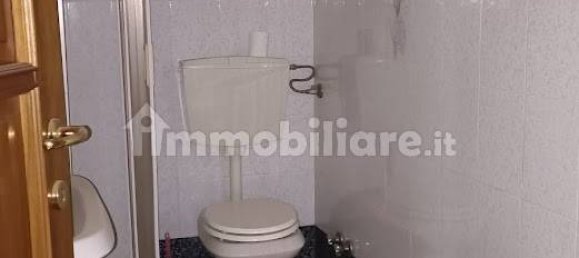 2 bedrooms House in Baranello, Italy No. 176946 23
