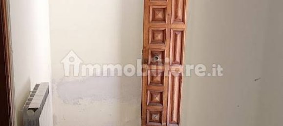 2 bedrooms House in Baranello, Italy No. 176946 10