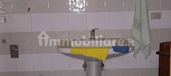 2 bedrooms House in Baranello, Italy No. 176946 24