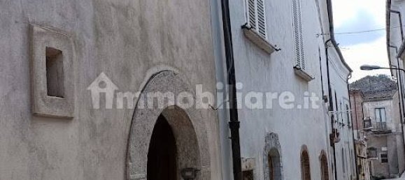 2 bedrooms House in Baranello, Italy No. 176946 27