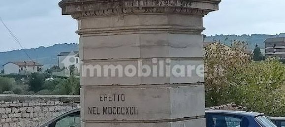 2 bedrooms House in Baranello, Italy No. 176946 28