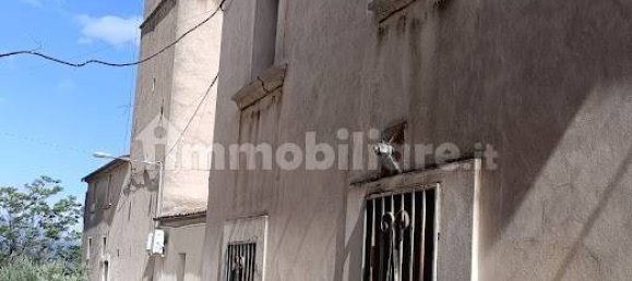 2 bedrooms House in Baranello, Italy No. 176946 13