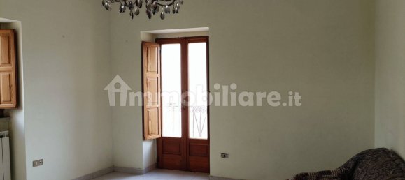 2 bedrooms House in Baranello, Italy No. 176946 22